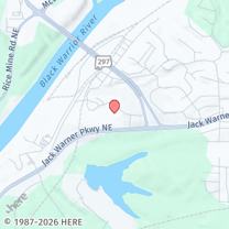 2711 Universal Heights Rd - Photo 1 of 1