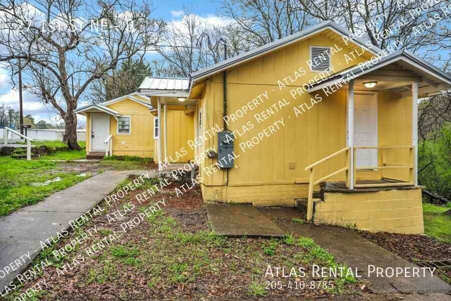 27 1st St Ne #B - Photo 2 of 16