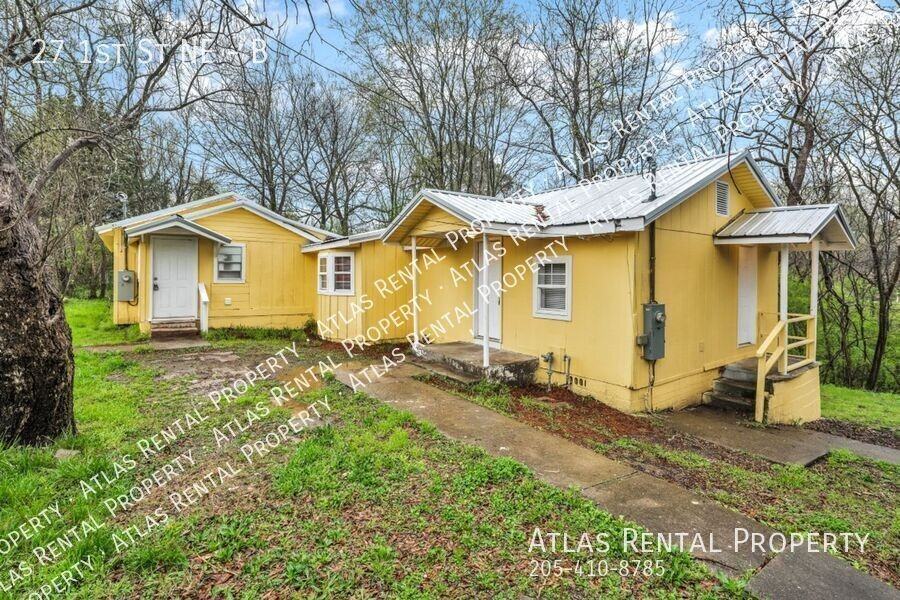 27 1st St Ne #B - Photo 4 of 16