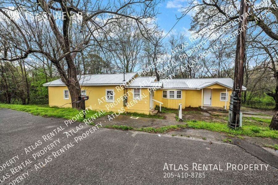 27 1st St Ne #B - Photo 5 of 16