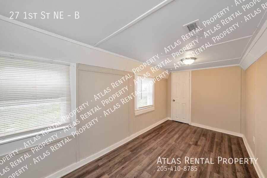 27 1st St Ne #B - Photo 6 of 16