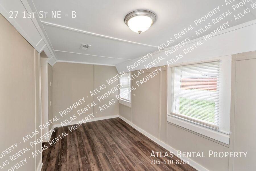 27 1st St Ne #B - Photo 7 of 16