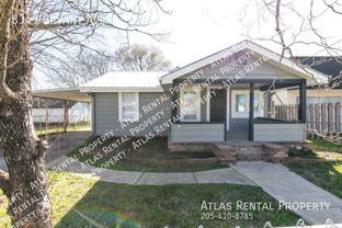 8349 Bryant Ave - Photo 1 of 1