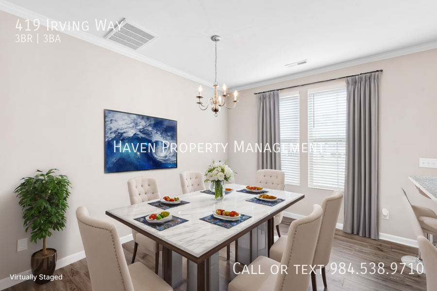 419 Irving Way - Photo 3 of 41