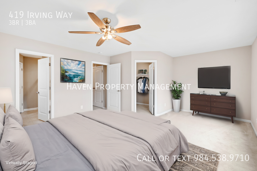 419 Irving Way - Photo 4 of 41