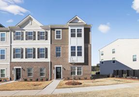 featured image of 1932 Westerhill Dr #1932