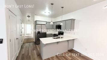 featured image of 13062 S Keegan Dr #I201