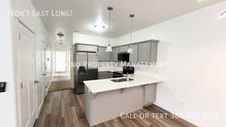 13062 S Keegan Dr #I201 - Photo 1 of 1