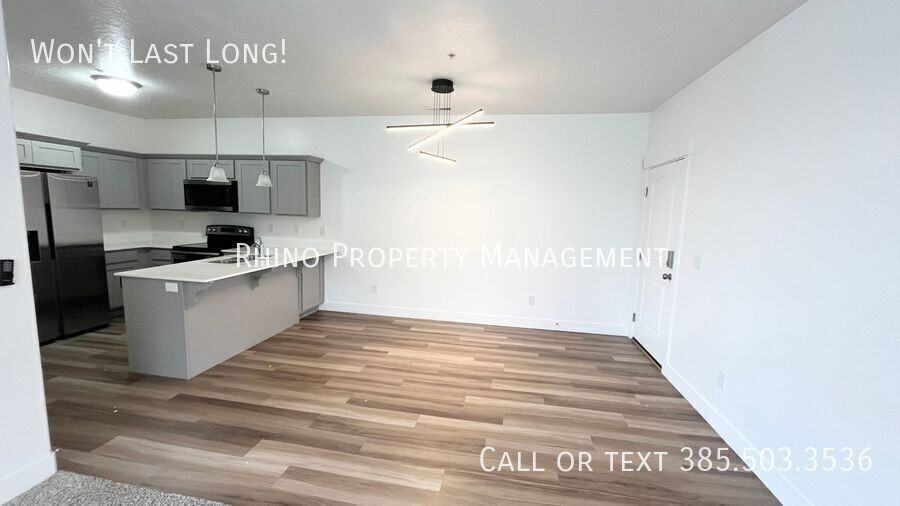 13062 S Keegan Dr #I201 - Photo 2 of 22