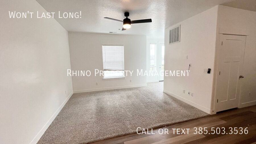 13062 S Keegan Dr #I201 - Photo 3 of 22