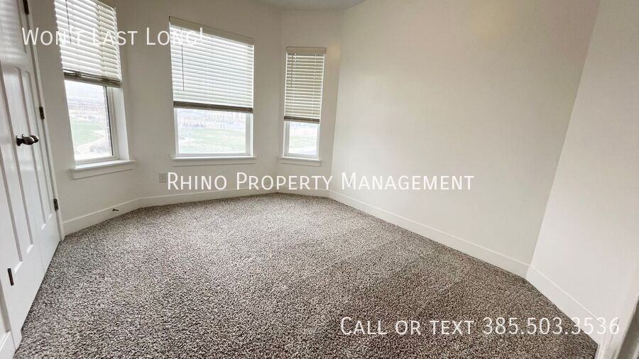 13062 S Keegan Dr #I201 - Photo 4 of 22