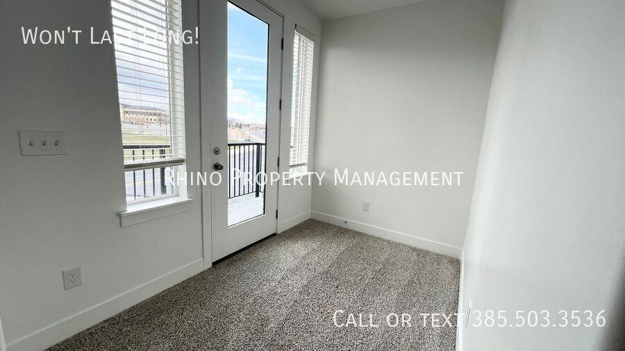 13062 S Keegan Dr #I201 - Photo 5 of 22