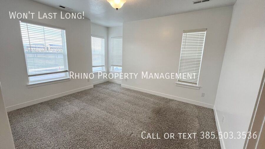 13062 S Keegan Dr #I201 - Photo 6 of 22