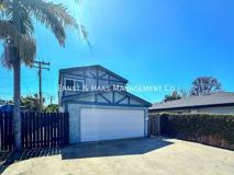 134 W Del Amo Blvd - Photo 1 of 1