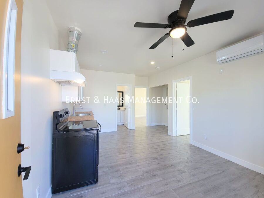 3100 E Spaulding St #A - Photo 2 of 15