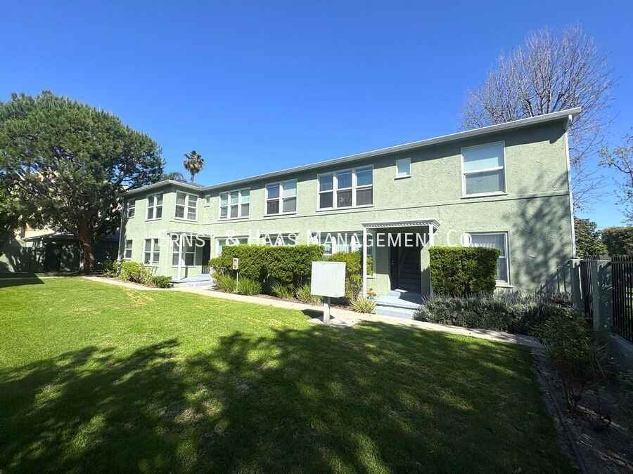 4541 N Banner Dr #03 - Photo 2 of 21