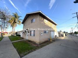 featured image of 3875 Cherry Ave