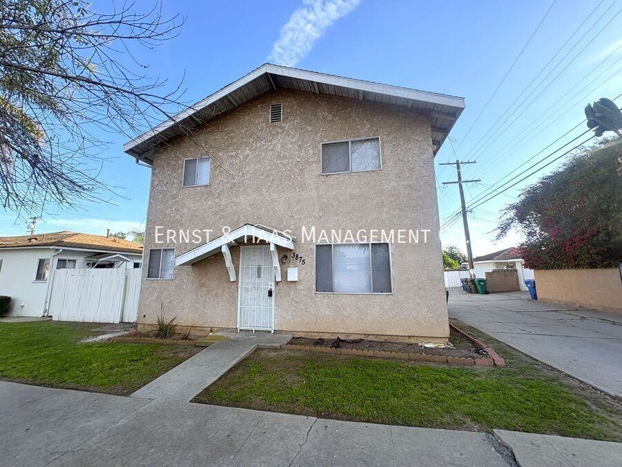 3875 Cherry Ave - Photo 2 of 2