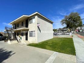 1945 Stanley Ave #A - Photo 1 of 1