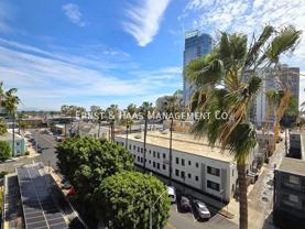 100 Atlantic Ave #612 - Photo 1 of 1