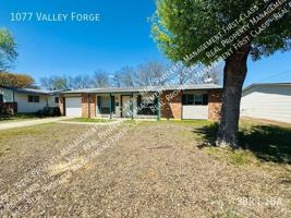 featured image of 1077 Valley Forge Dr