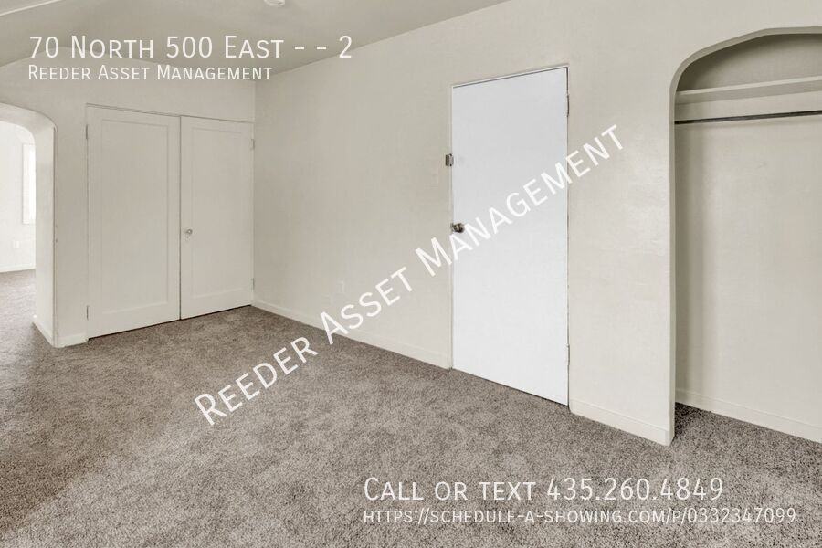 70 N 500 E #2 - Photo 2 of 18