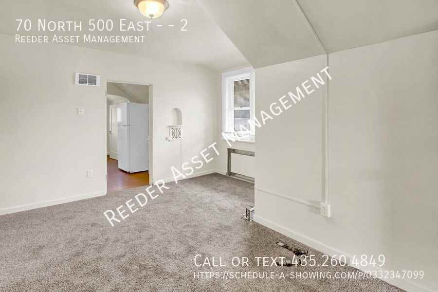 70 N 500 E #2 - Photo 3 of 18