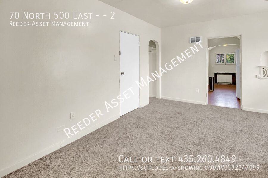 70 N 500 E #2 - Photo 4 of 18