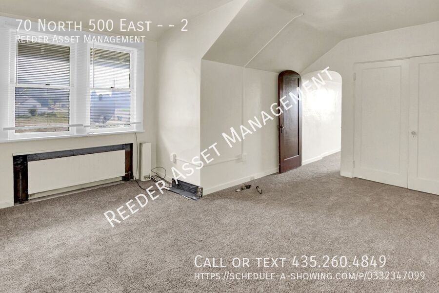 70 N 500 E #2 - Photo 5 of 18