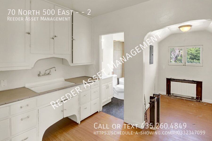 70 N 500 E #2 - Photo 6 of 18