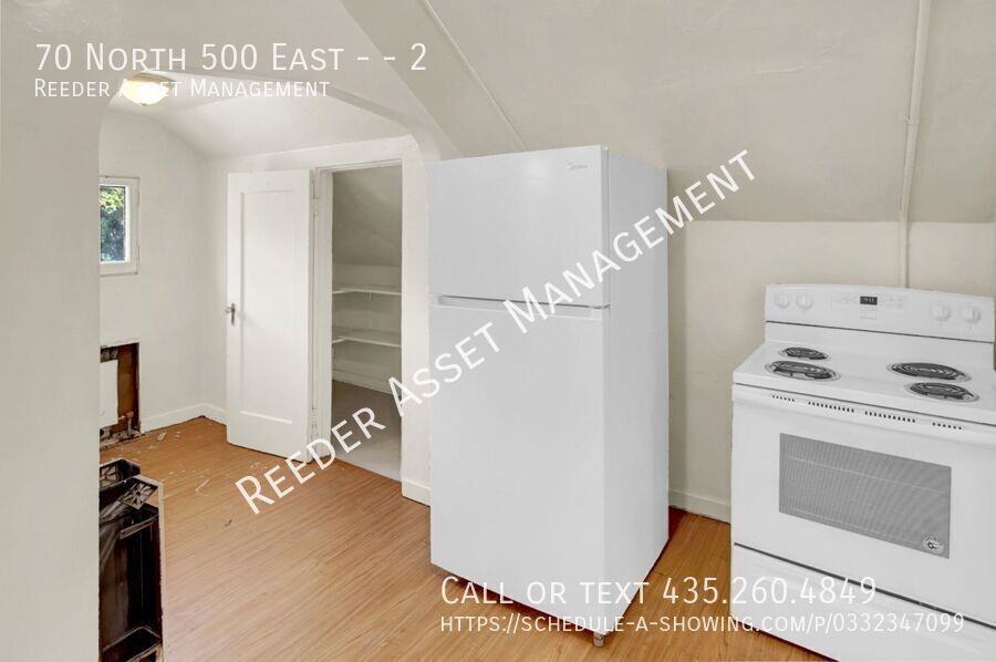 70 N 500 E #2 - Photo 7 of 18