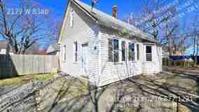 2179 W 83rd St - Photo 1 of 1