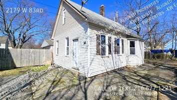 featured image of 2179 W 83rd St