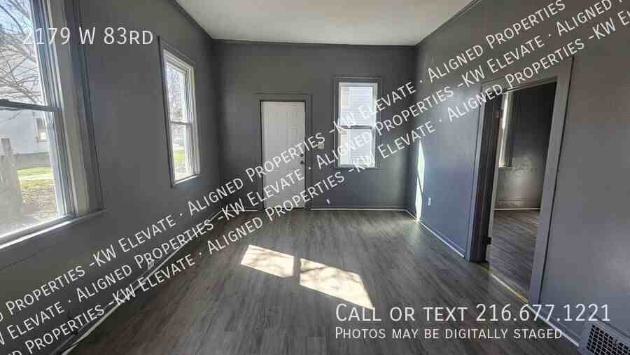 2179 W 83rd St - Photo 3 of 21