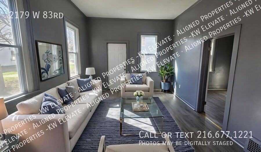 2179 W 83rd St - Photo 4 of 21