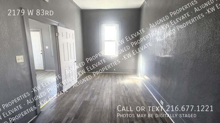 2179 W 83rd St - Photo 5 of 21