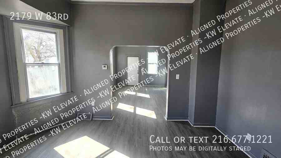 2179 W 83rd St - Photo 6 of 21