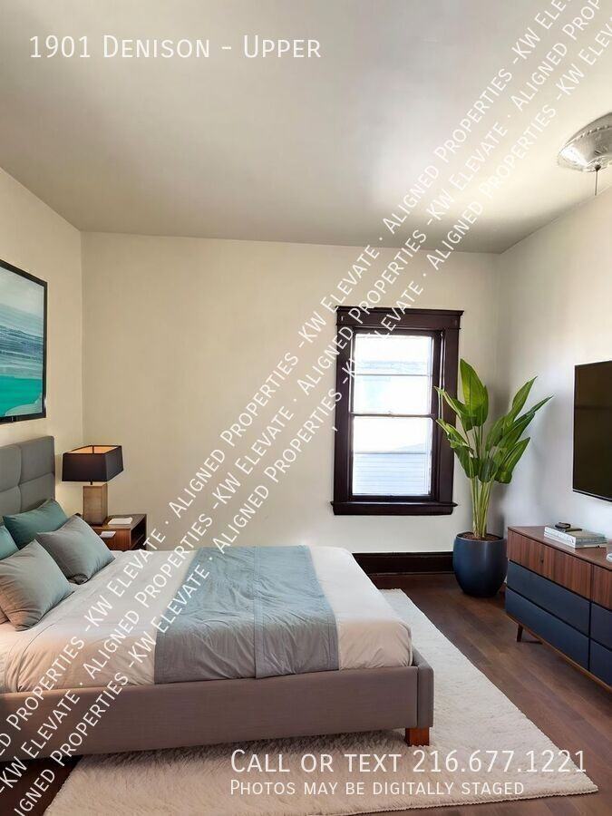 1901 Denison Ave - Photo 4 of 15