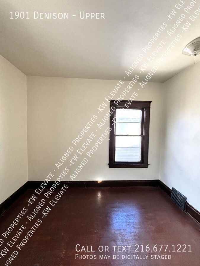 1901 Denison Ave - Photo 6 of 15