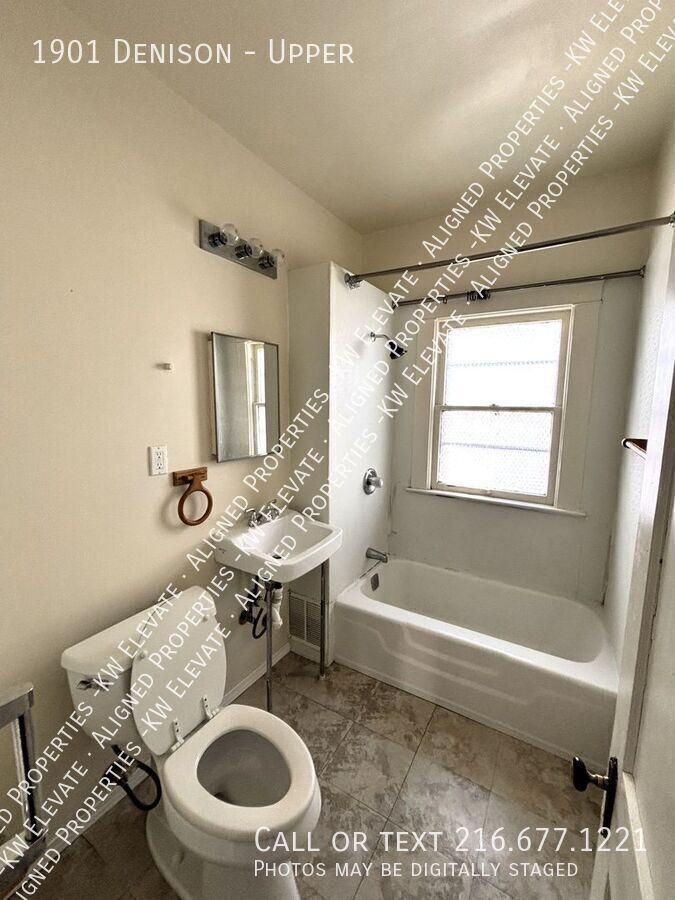 1901 Denison Ave - Photo 7 of 15