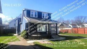 3954 E 41st St - Photo 1 of 1