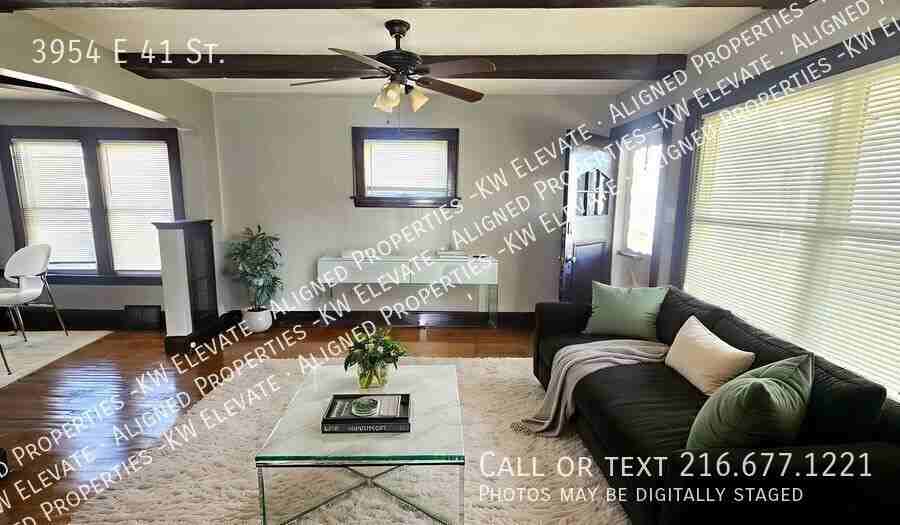 3954 E 41st St - Photo 4 of 28