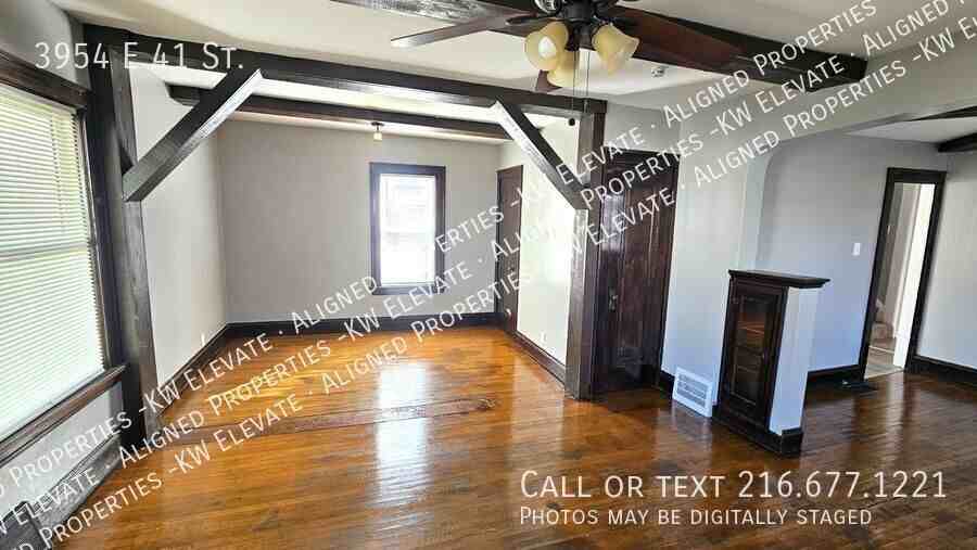 3954 E 41st St - Photo 5 of 28