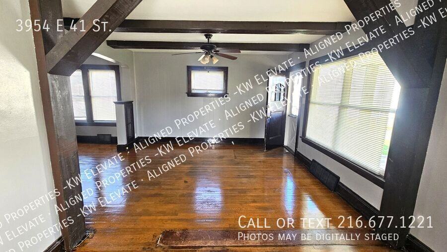 3954 E 41st St - Photo 6 of 28