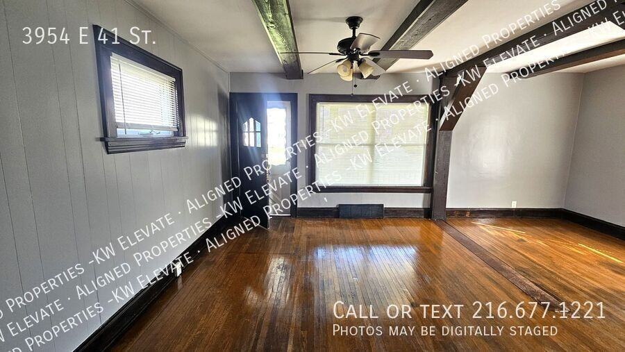 3954 E 41st St - Photo 7 of 28