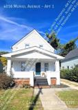4016 Muriel Ave #1 - Photo 1 of 1