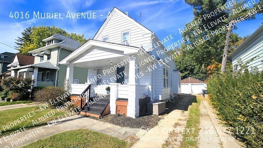 4016 Muriel Ave #1 - Photo 2 of 13