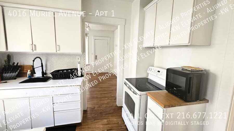 4016 Muriel Ave #1 - Photo 6 of 13