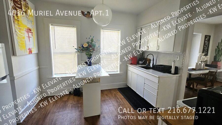 4016 Muriel Ave #1 - Photo 7 of 13