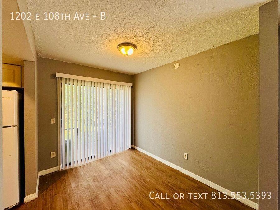 1202 E 108th Ave #B - Photo 5 of 13